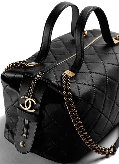 borse chanel costi|Chanel borse shop online.